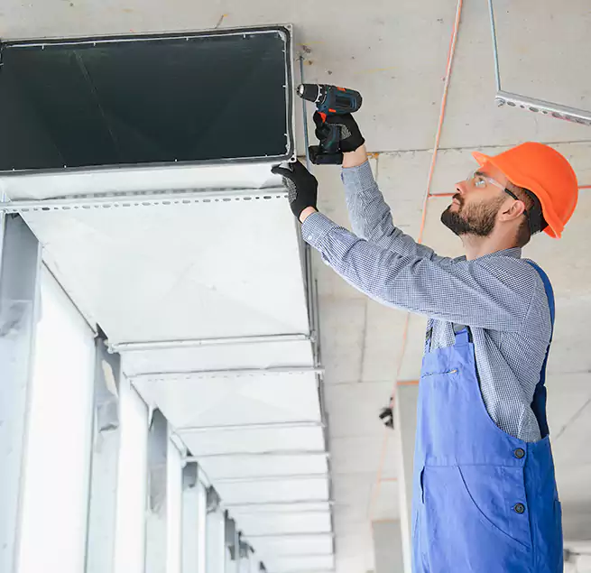 Why Homeowners & Businesses Trust Us in Wethersfield, CT