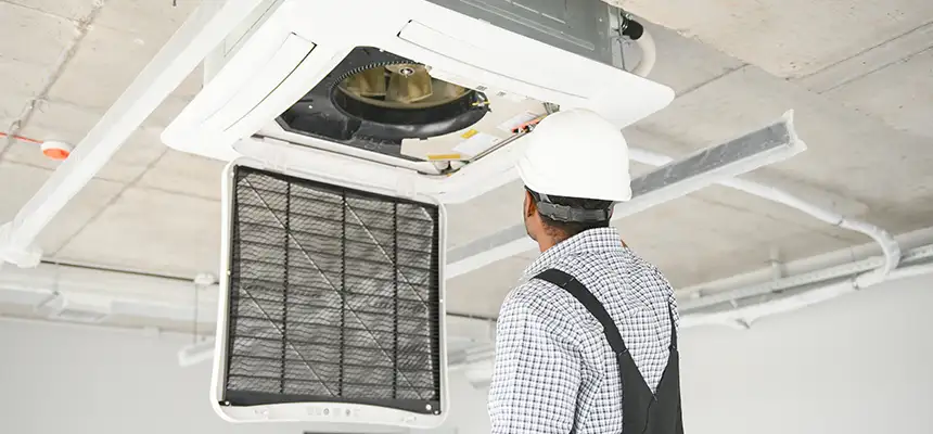 Our Affordable Duct Cleaning Near Me Services in Wethersfield, CT