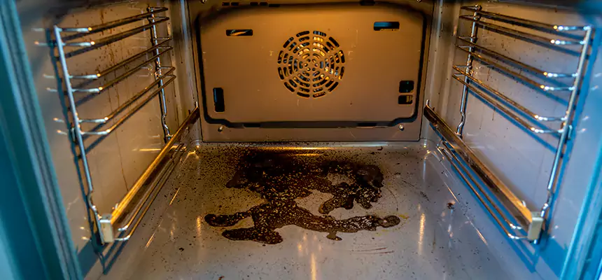 Our Air Duct Expansion Solutions Services in Wethersfield, CT