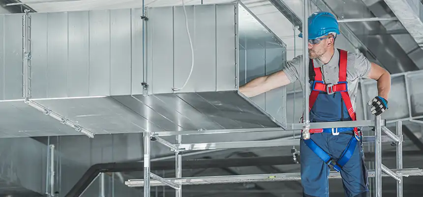 Our Dryer Fire Safety Service Services in Wethersfield, CT