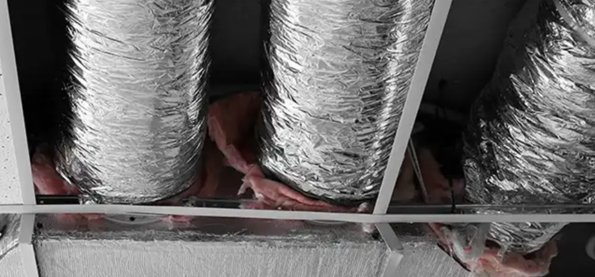 Scalable Commercial Multi‑Unit Dryer Vent Camera Inspection in Wethersfield, CT