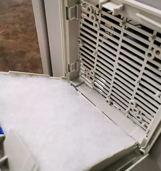 Professional Air Duct Expansion Solutions in Wethersfield, CT