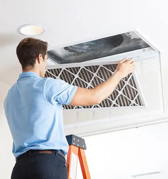 About Annual Dryer Vent Maintenance Wethersfield, CT