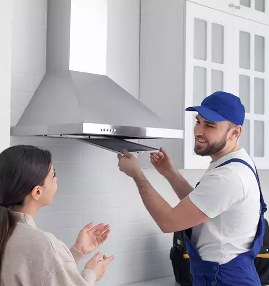 Professional Dryer Vent Cleaning Service in Wethersfield, CT