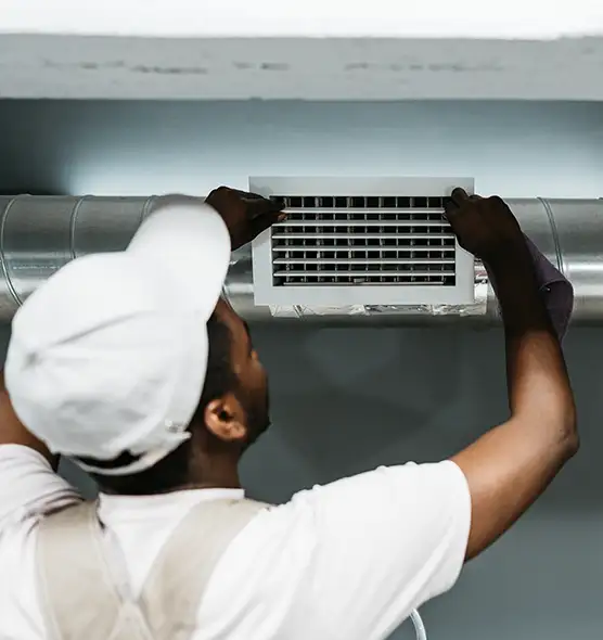 About Emergency Dryer Vent Repair in Wethersfield, CT