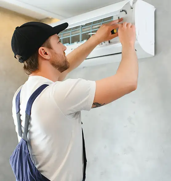 About In-wall Dryer Vent Cleaning Wethersfield, CT