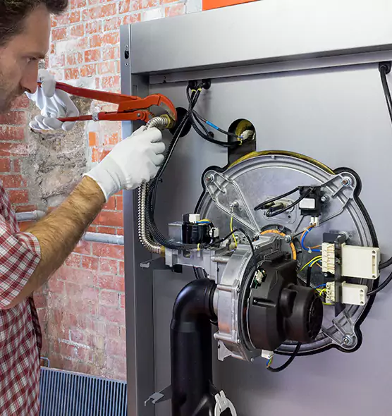 Advanced Repair Dryer Vent Hose in Wethersfield, CT