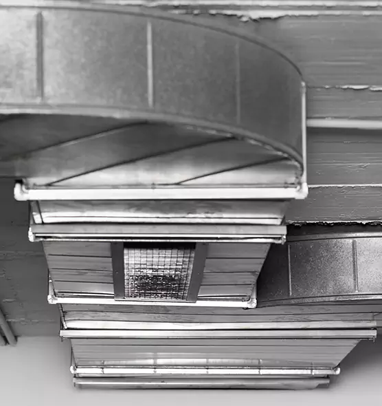 About Whole Home Vent Cleaning in Wethersfield, CT