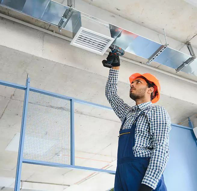 Why Homeowners & Businesses Trust Us in Wethersfield, CT?