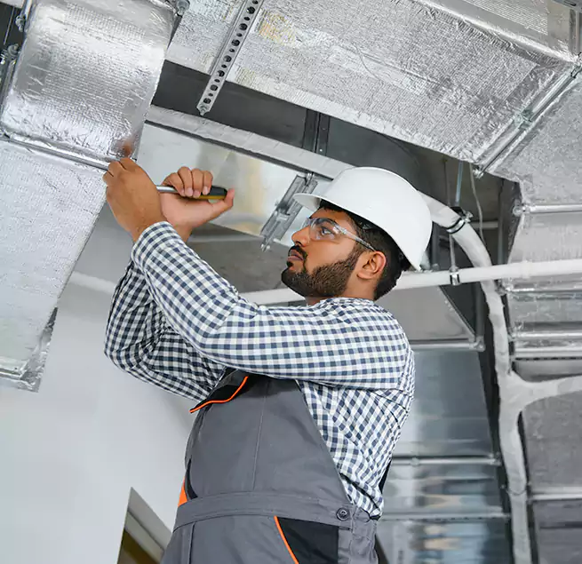 Why Homeowners & Businesses Trust Us Wethersfield, CT