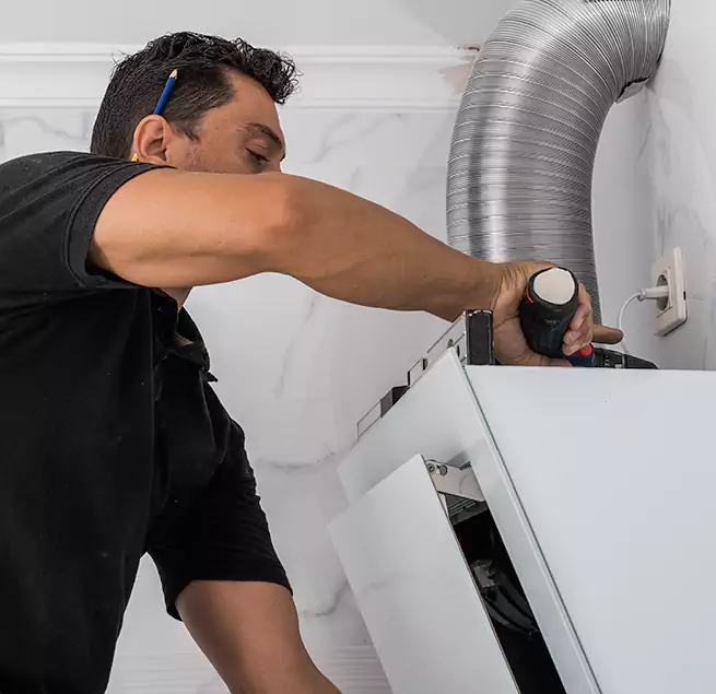 Why Homeowners & Businesses Trust Us Wethersfield, CT?