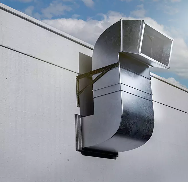 Why Homeowners & Businesses Trust Us in Wethersfield, CT?