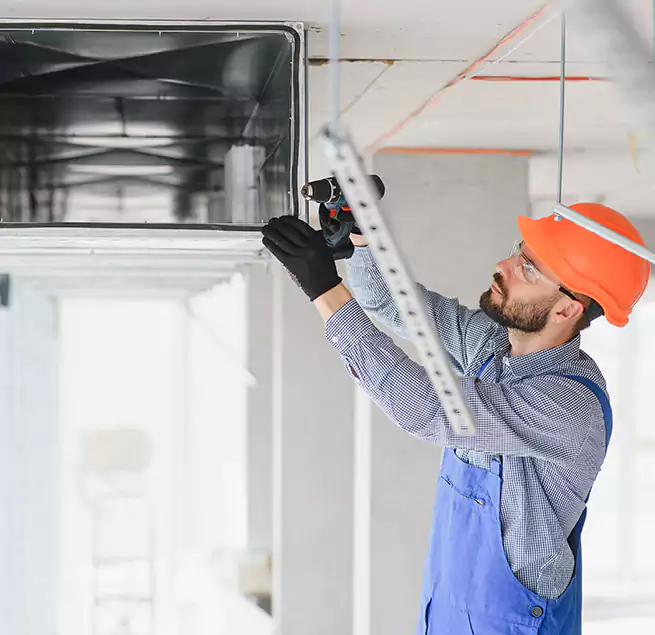 Why Homeowners & Businesses Trust Us Wethersfield, CT