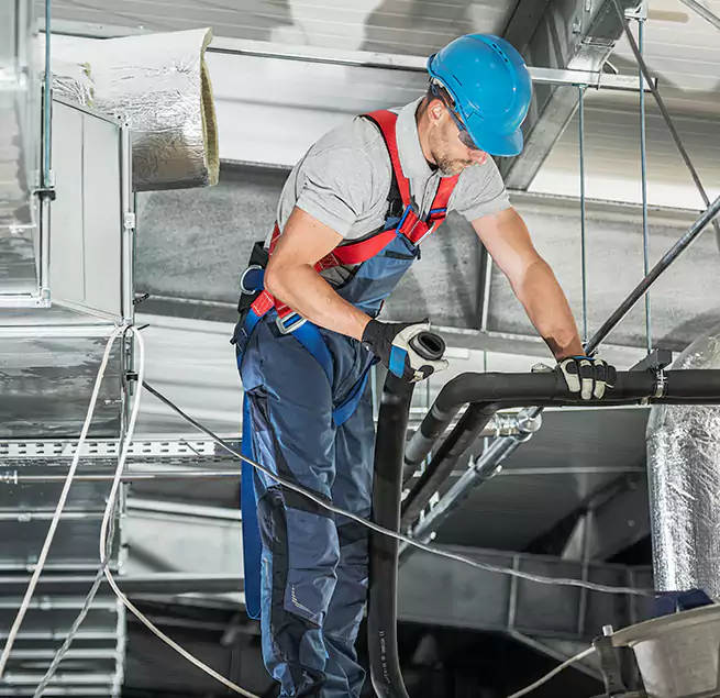 Why Homeowners & Businesses Trust Us in Wethersfield, CT?