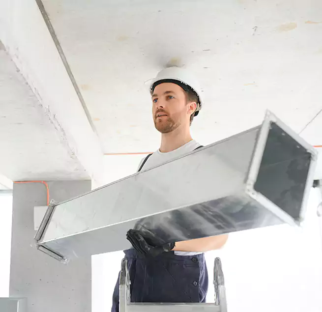 Why Homeowners & Businesses Trust Us in Wethersfield, CT