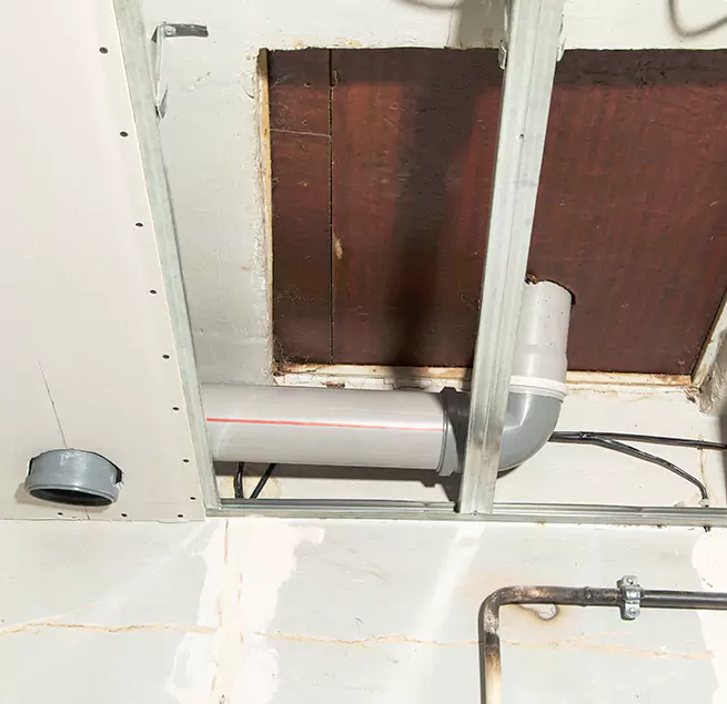 Why Homeowners & Businesses Trust Us in Wethersfield, CT?