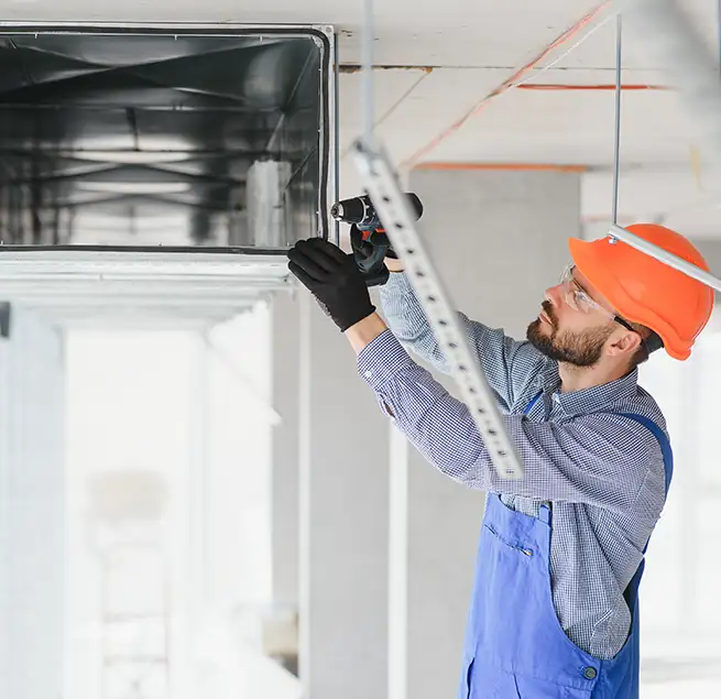 Why Homeowners & Businesses Trust Us in Wethersfield, CT?