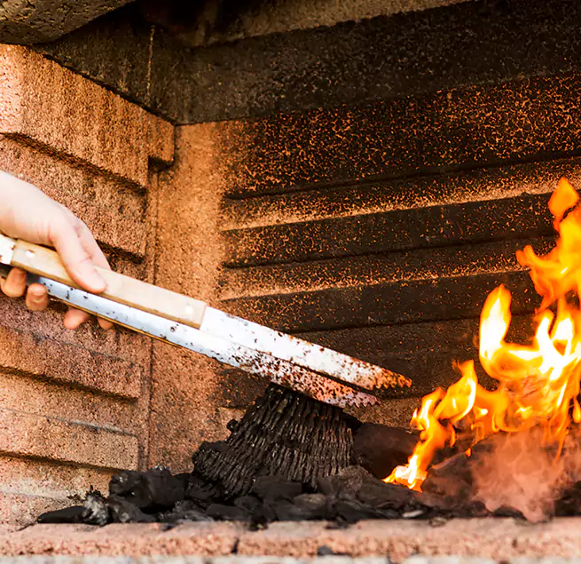 Why Homeowners & Businesses Trust Us in Wethersfield, CT?