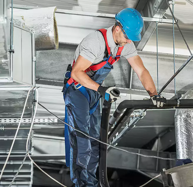 Why Homeowners & Businesses Trust Us in Wethersfield, CT?