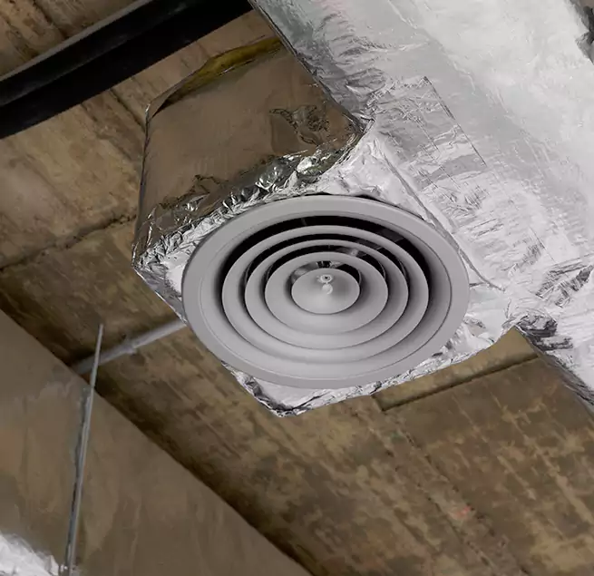 Why Homeowners & Businesses Trust Us in Wethersfield, CT