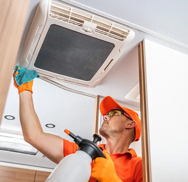 Why Homeowners & Businesses Trust Us in Wethersfield, CT?