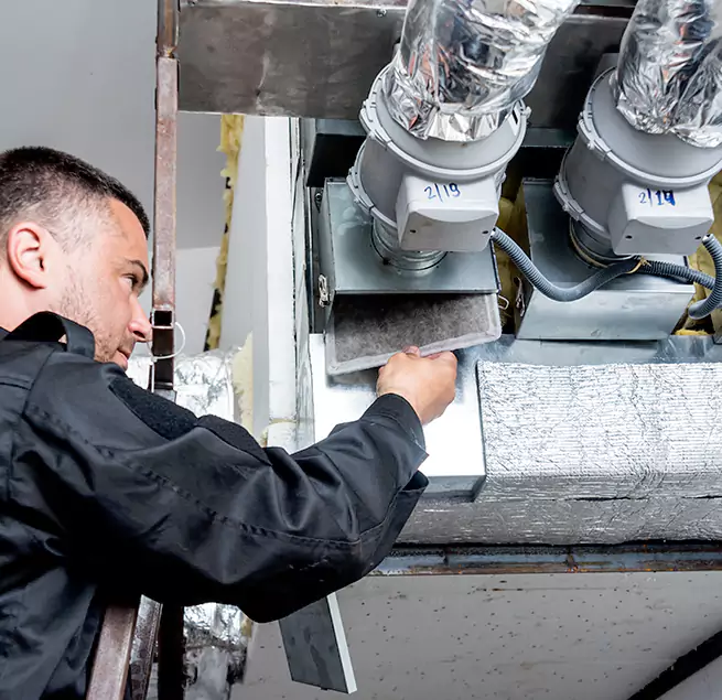 Why Homeowners & Businesses Trust Us in Wethersfield, CT?