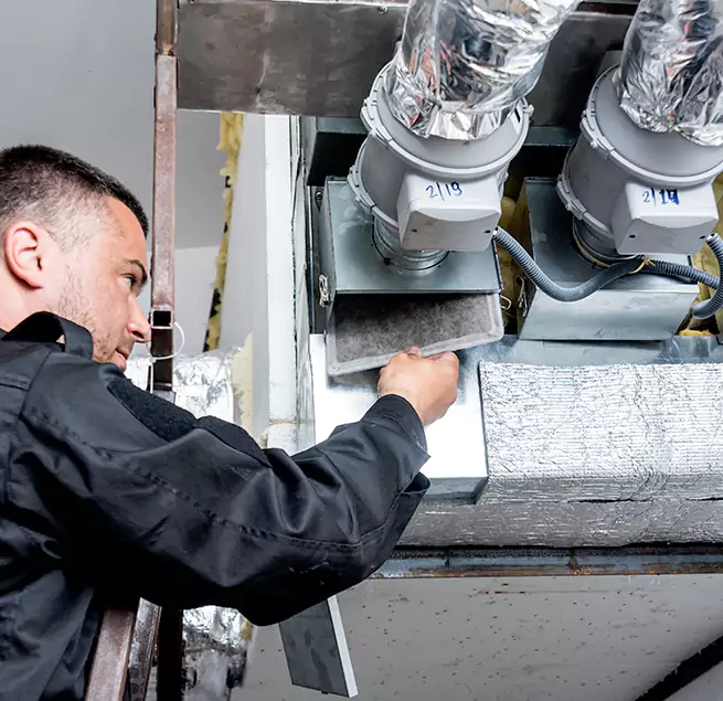 Why Homeowners & Businesses Trust Us in Wethersfield, CT?