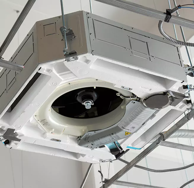 Why Homeowners & Businesses Trust Us in Wethersfield, CT?