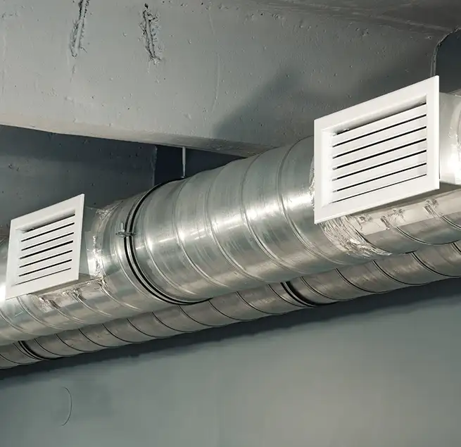 Why Homeowners Businesses Trust Us in Wethersfield, CT