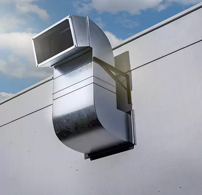 Why Homeowners & Businesses Trust Us in Wethersfield, CT