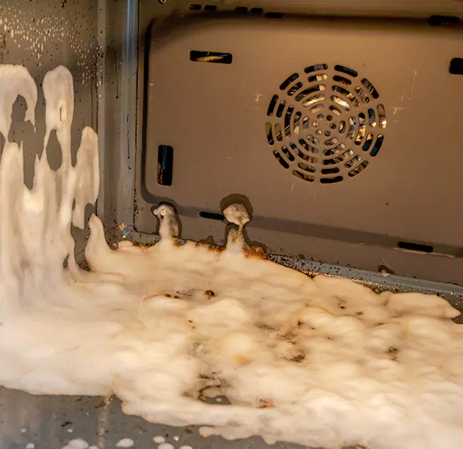 Why Homeowners & Businesses Trust Us in Wethersfield, CT?