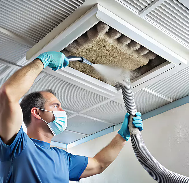  Why Homeowners & Businesses Trust Us Wethersfield, CT?