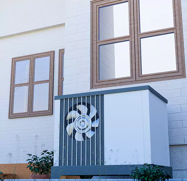 Why Homeowners & Businesses Trust Us Wethersfield, CT?