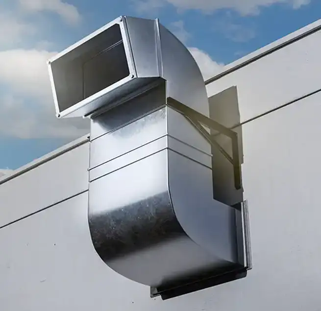 Why Homeowners & Businesses Trust Us Wethersfield, CT