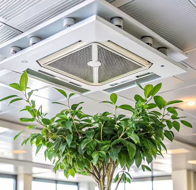 Why Homeowners & Businesses Trust Us in Wethersfield, CT