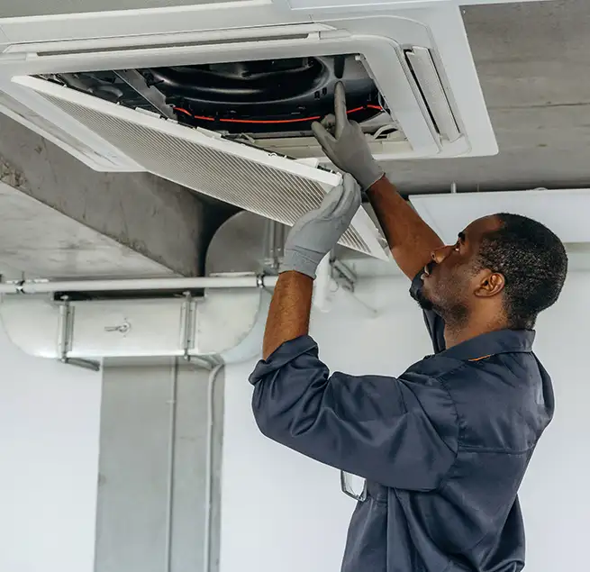 Why Homeowners & Businesses Trust Us in Wethersfield, CT?