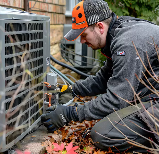 Why Homeowners & Businesses Trust Us in Wethersfield, CT?