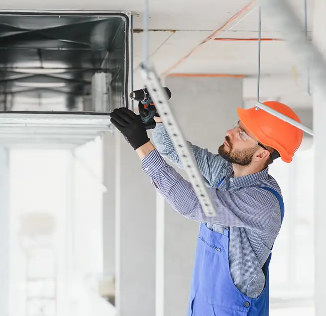 Why Homeowners Businesses Trust Us Wethersfield, CT