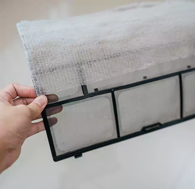 Why Homeowners & Businesses Trust Us in Wethersfield, CT?