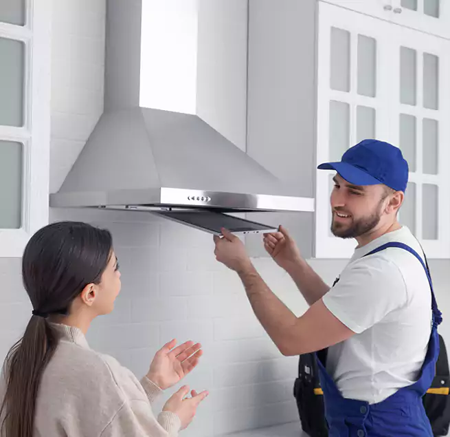  Why Homeowners & Businesses Trust Us in Wethersfield, CT?