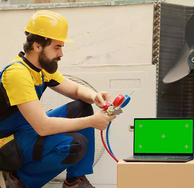 Why Homeowners & Businesses Trust Us in Wethersfield, CT?