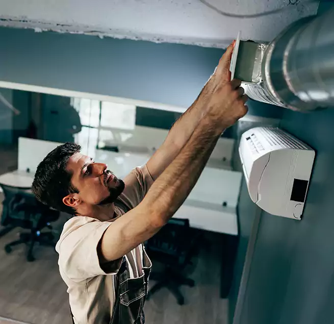 Why Homeowners & Businesses Trust Us in Wethersfield, CT?