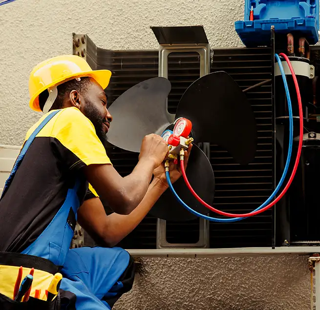 Why Homeowners & Businesses Trust Us in Wethersfield, CT?