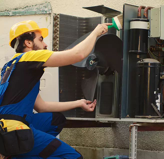  Why Homeowners & Businesses Trust Us in Wethersfield, CT?