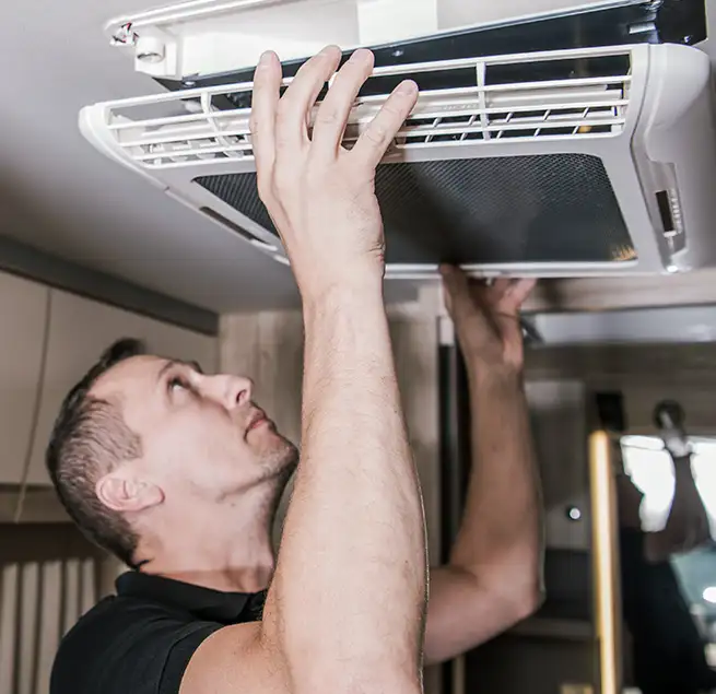 Why Homeowners & Businesses Trust Us Wethersfield, CT