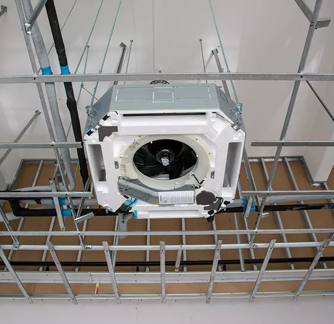 Why Homeowners & Businesses Trust Us Wethersfield, CT