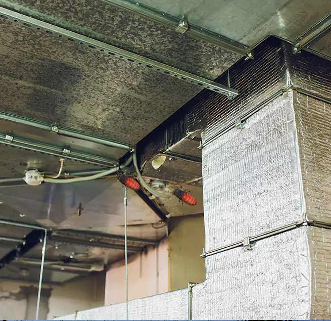 Why Homeowners & Businesses Trust Us Wethersfield, CT?