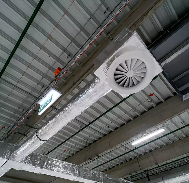 Why Homeowners & Businesses Trust Us in Wethersfield, CT?