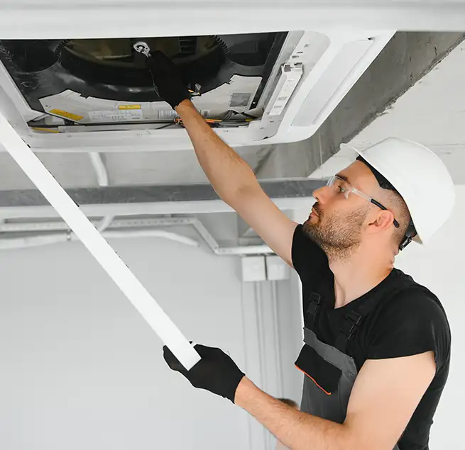 Why Homeowners & Businesses Trust Us in Wethersfield, CT?