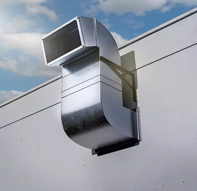 Why Homeowners & Businesses Trust Us Wethersfield, CT